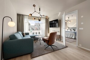 Cunas gratuitas, wifi gratis y ropa de cama 