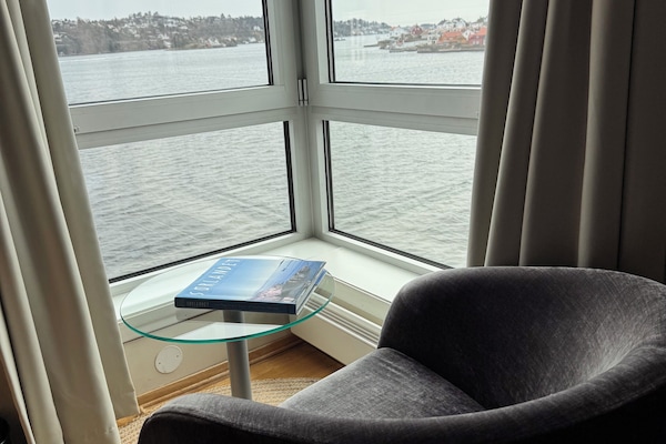 Standard Double Non Smoking | Desk, laptop workspace, iron/ironing board, cribs/infant beds