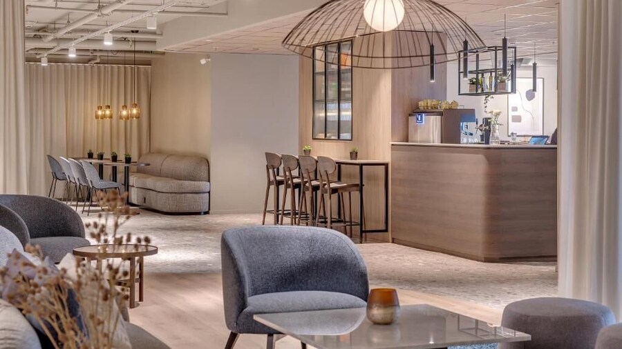 Frich´s Hotel Hamar