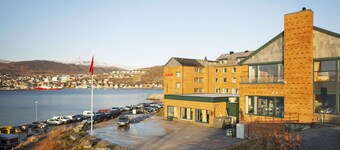 Scandic Hammerfest