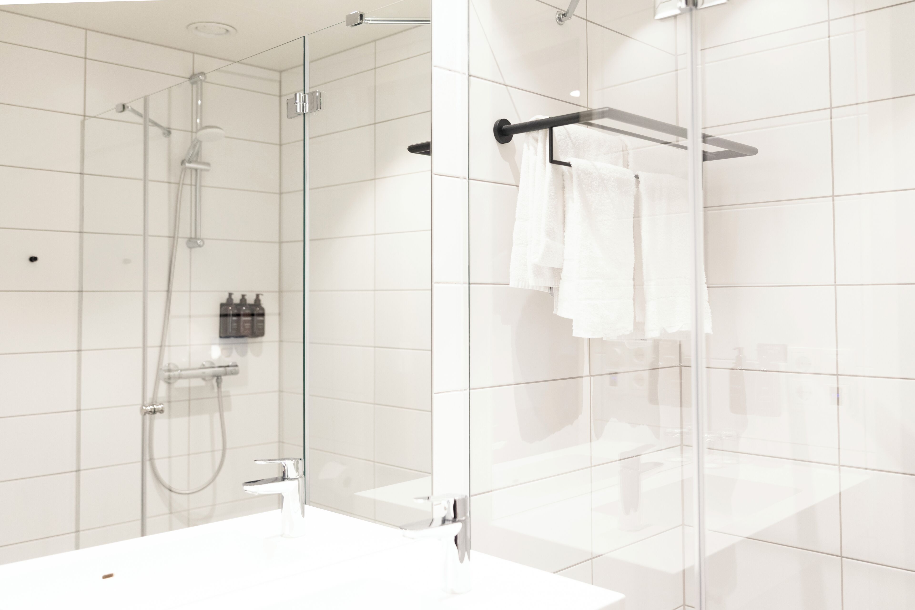 Kamar mandi