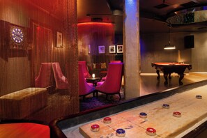 Nightclub