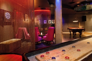 Nightclub