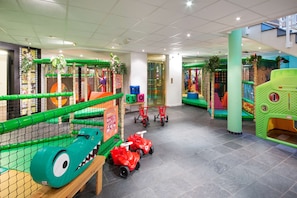 Day care