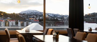 Scandic Kristiansund