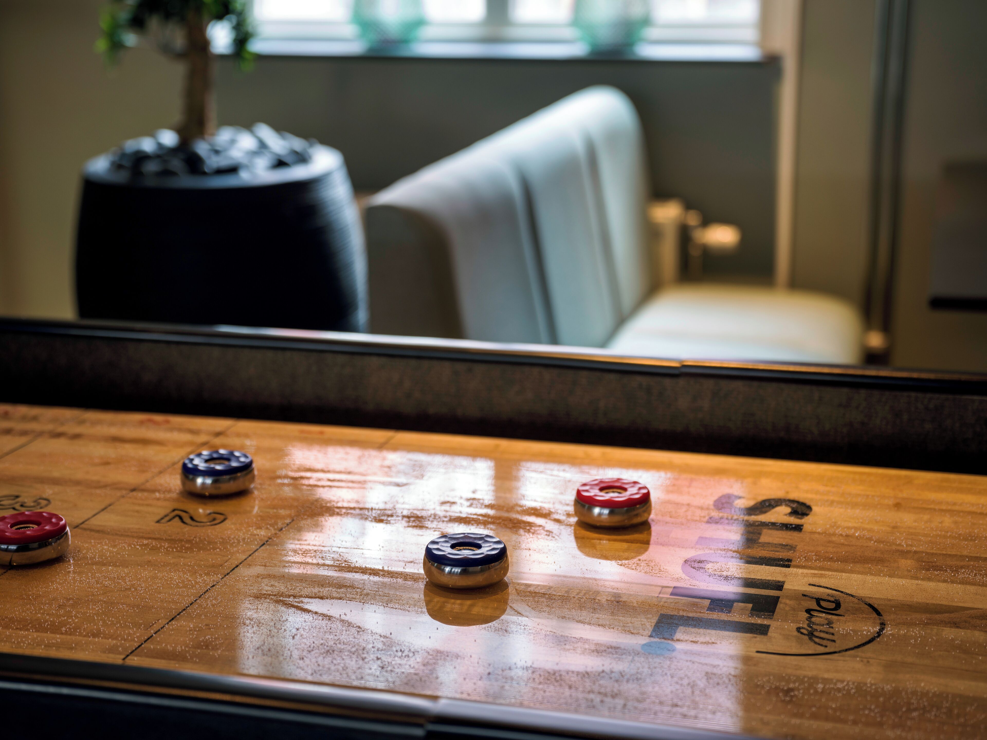 surfing/boogie boarding