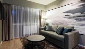 Deluxe Room, Non Smoking