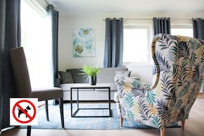 Superior Double Room | Desk, free WiFi, bed sheets
