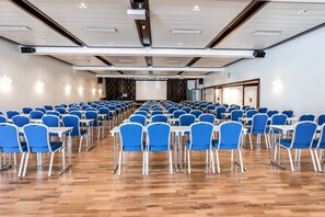 Salón de eventos