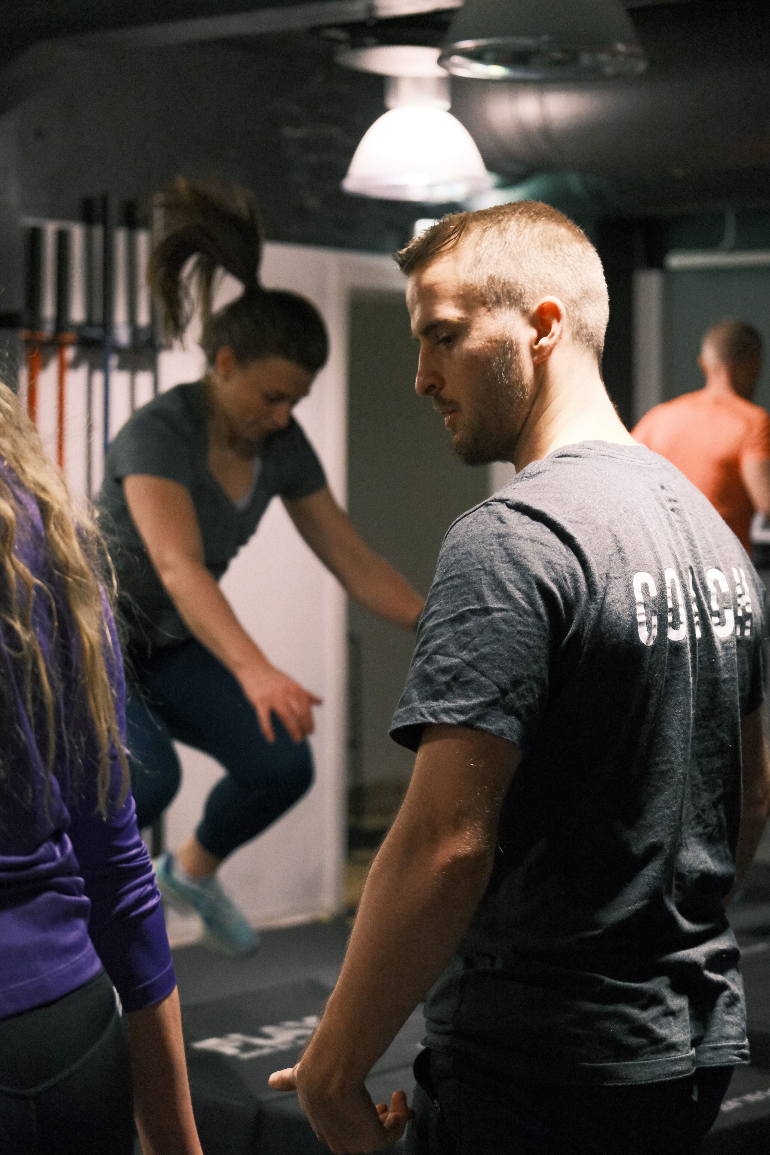 Foto - Comfort Hotel Børsparken