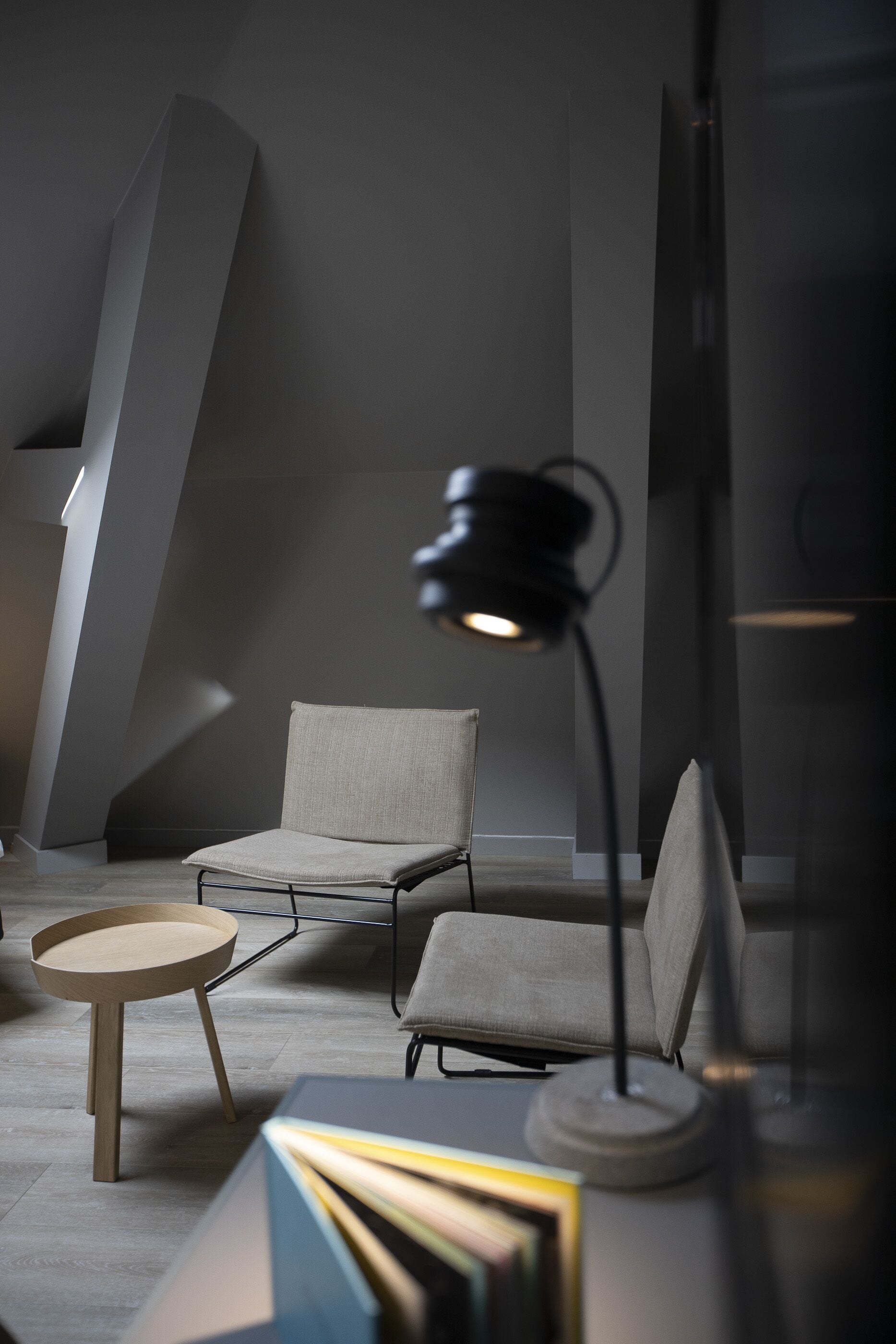 Foto - Comfort Hotel Børsparken