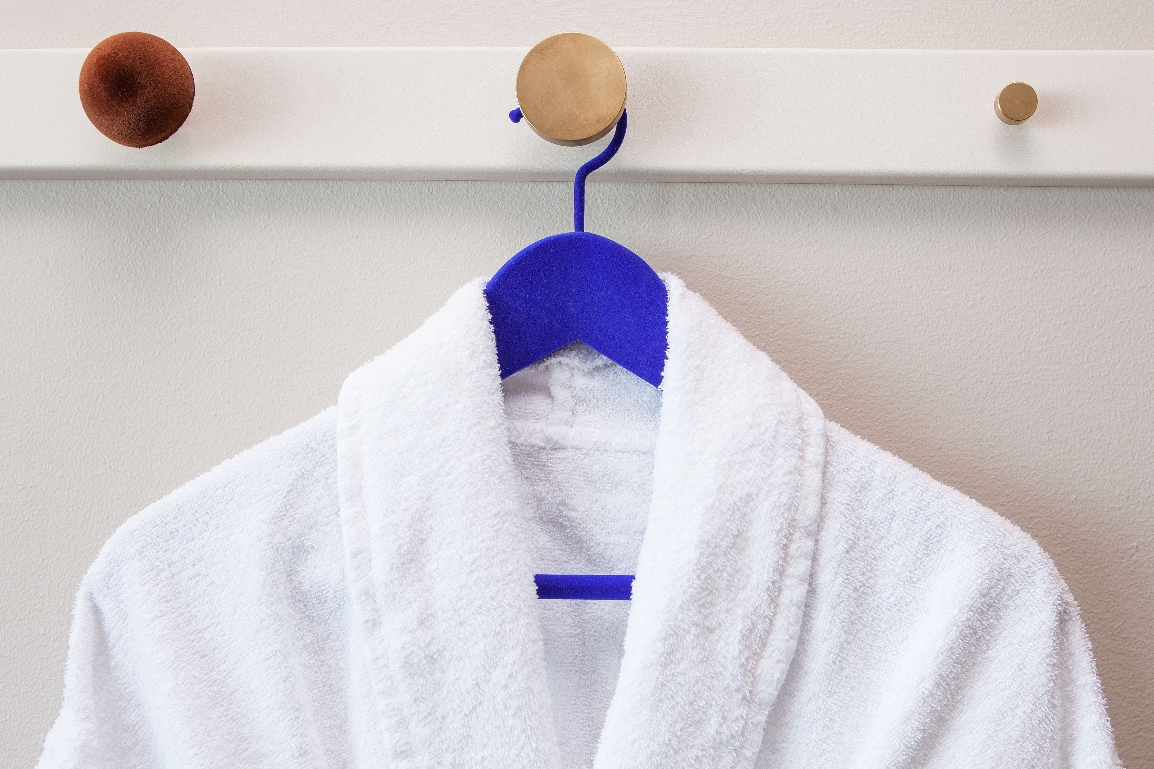 Foto - Scandic Karl Johan