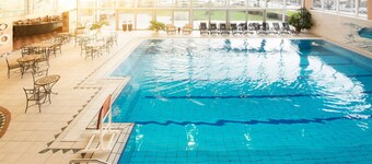 Scandic Park Sandefjord