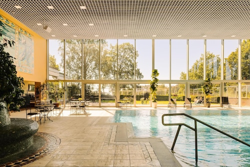 Scandic Park Sandefjord