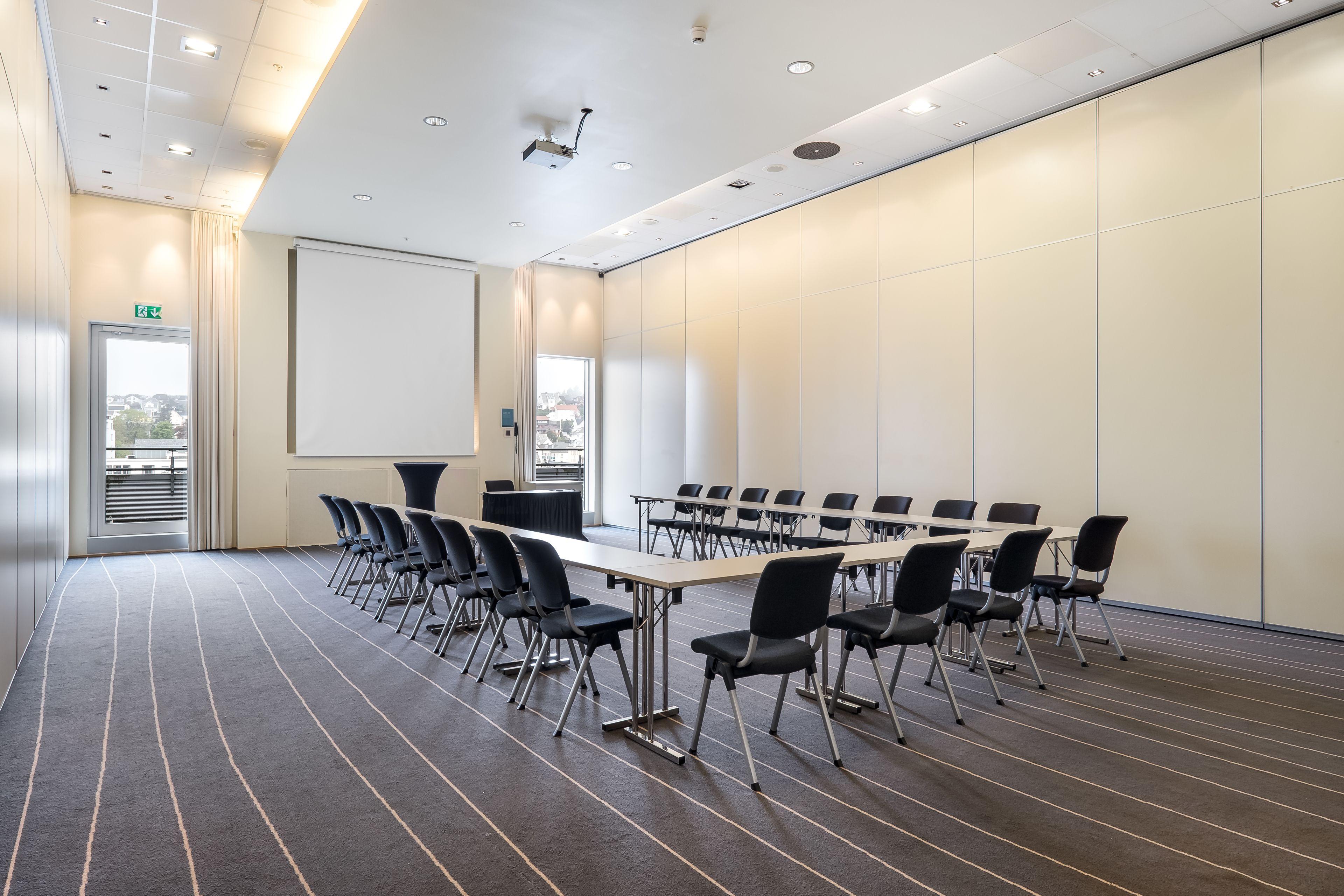 Photo - Quality Hotel Residence