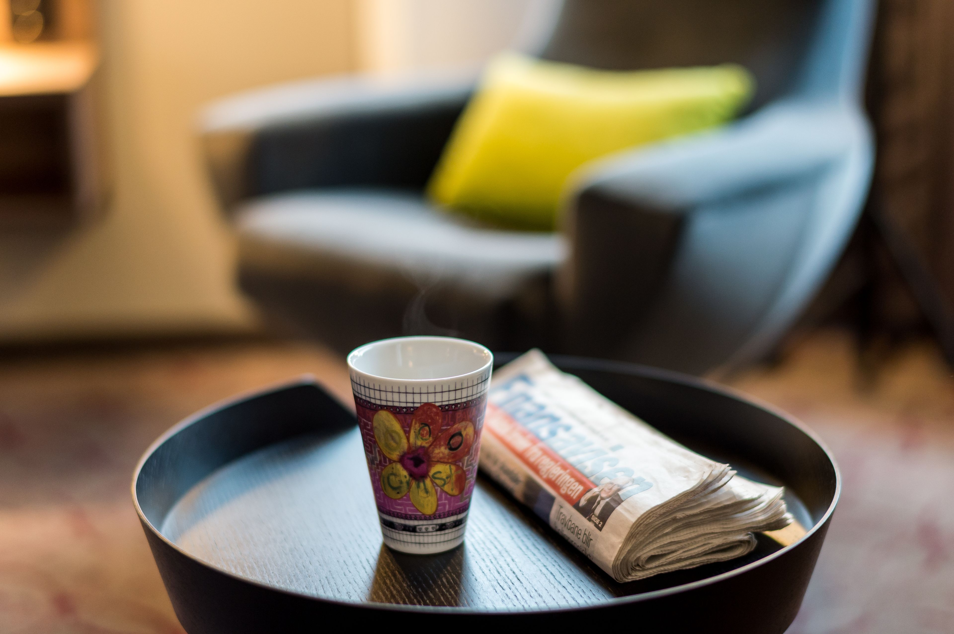 desk, laptop workspace, soundproofing, free cots/infant beds