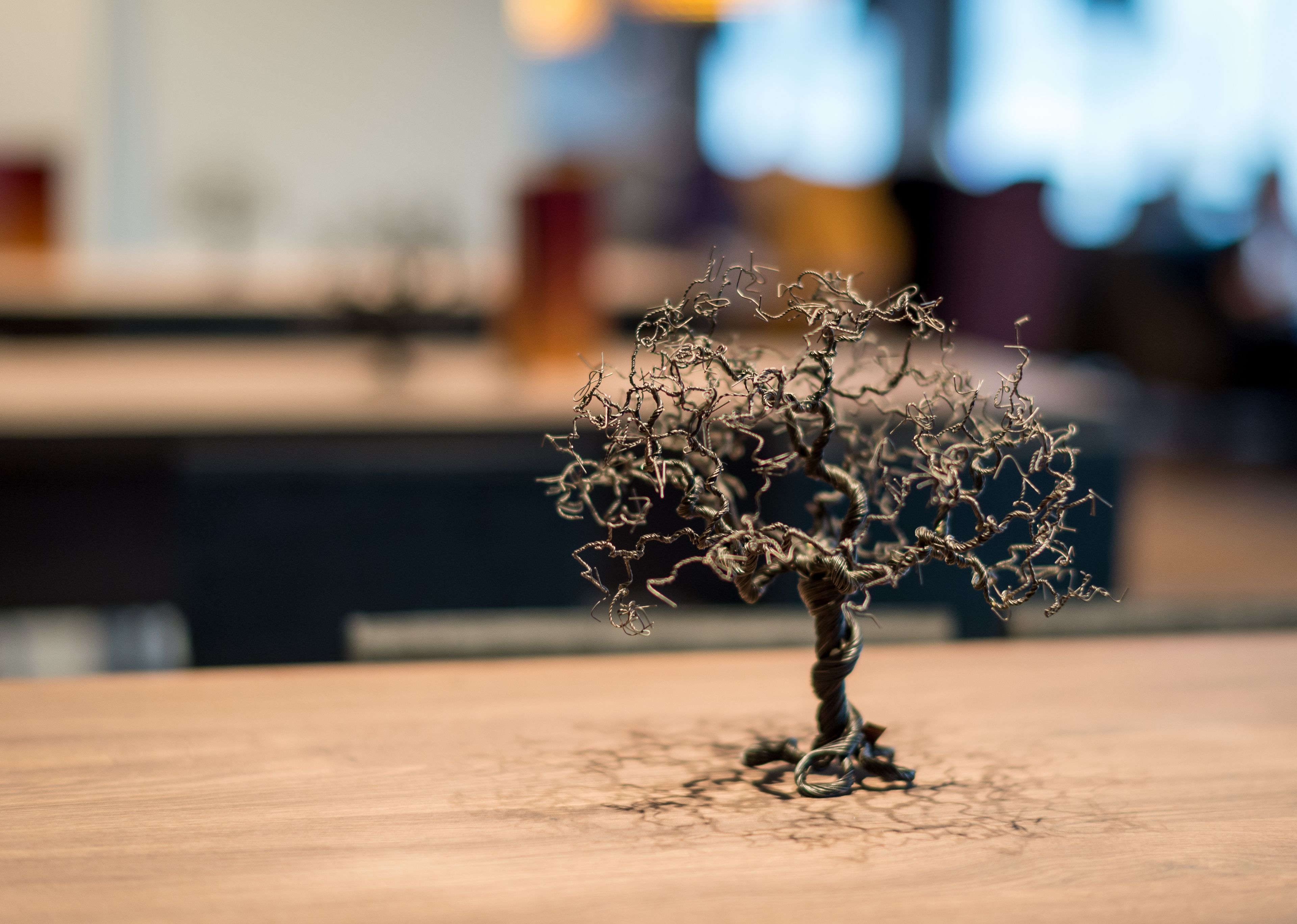 breakfast, lunch, dinner served; local cuisine