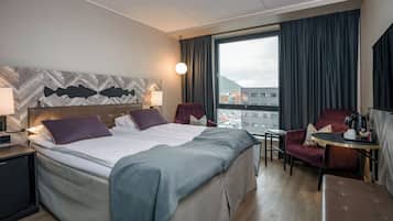 Kamar