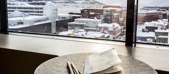 Scandic Grand Tromsø