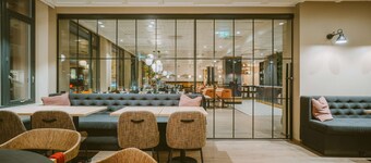 Scandic Grand Tromsø