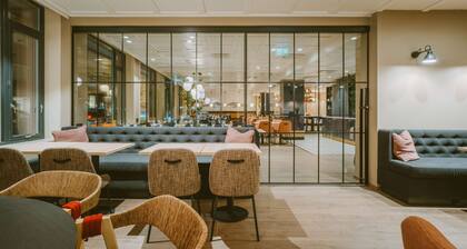 Scandic Grand Tromsø