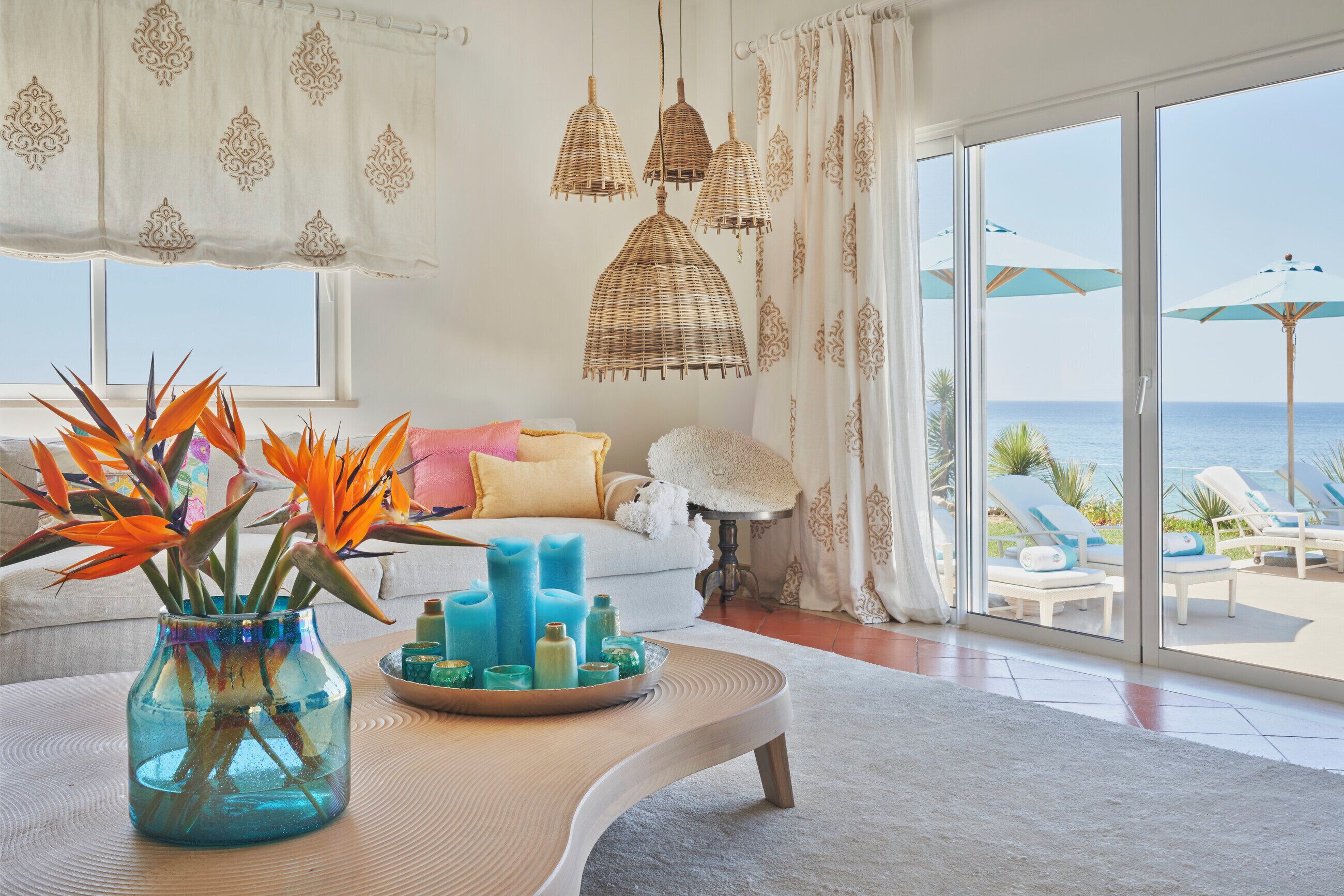 Foto - Vila Vita Parc