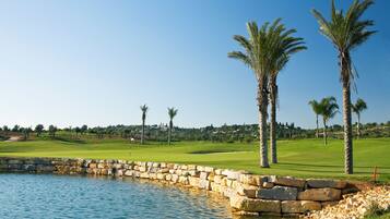Golfe