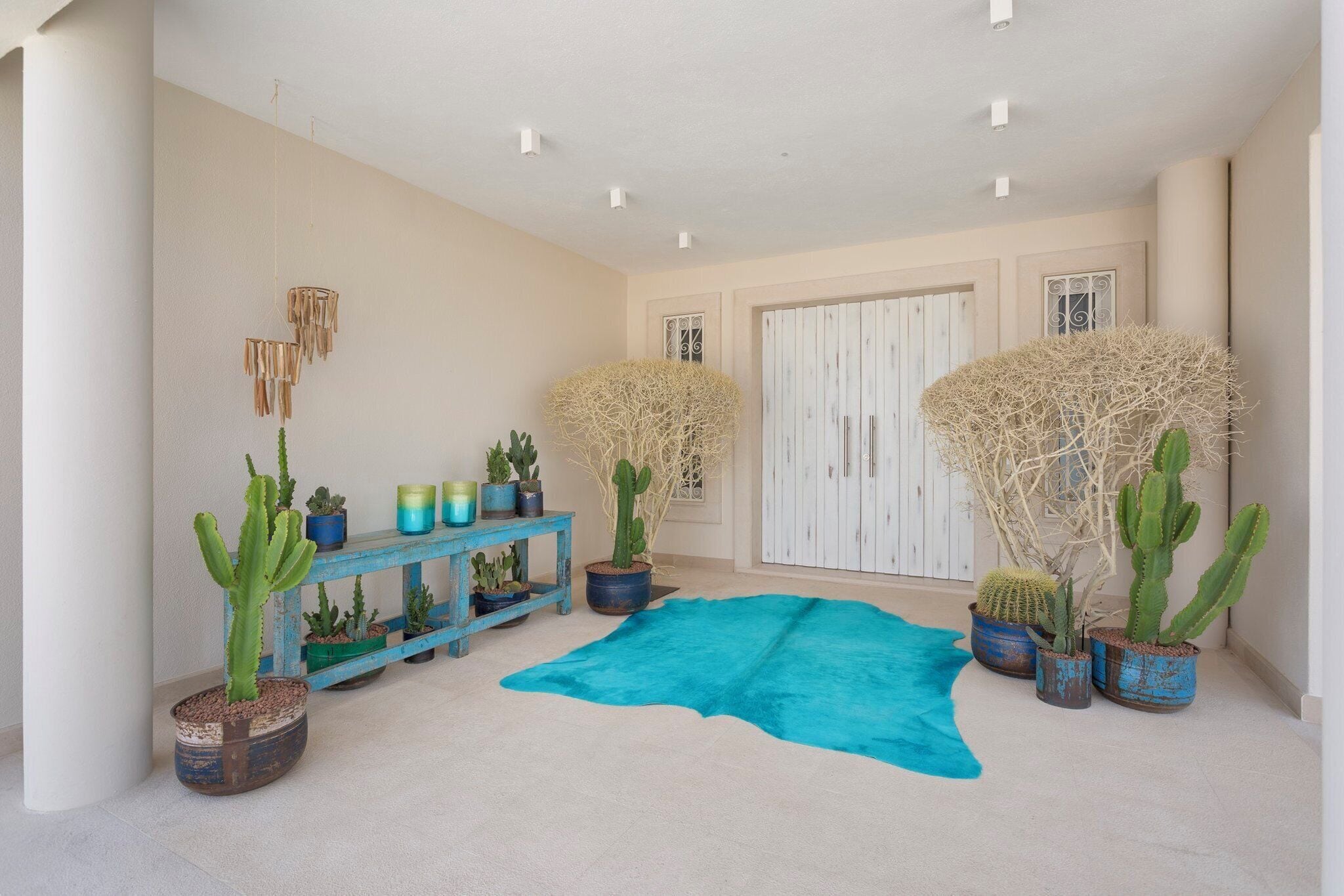 Foto - Vila Vita Parc