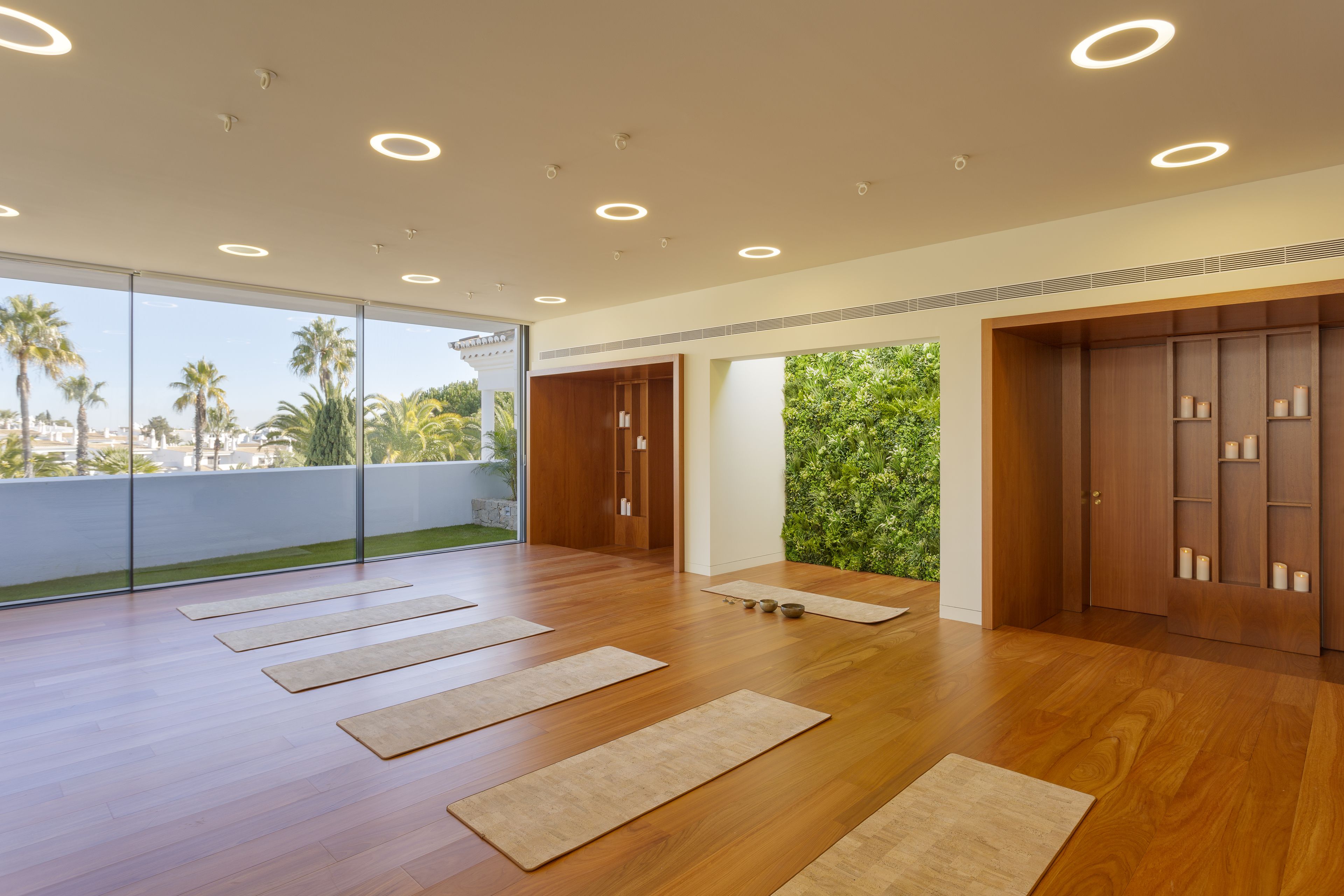 Foto - Vila Vita Parc