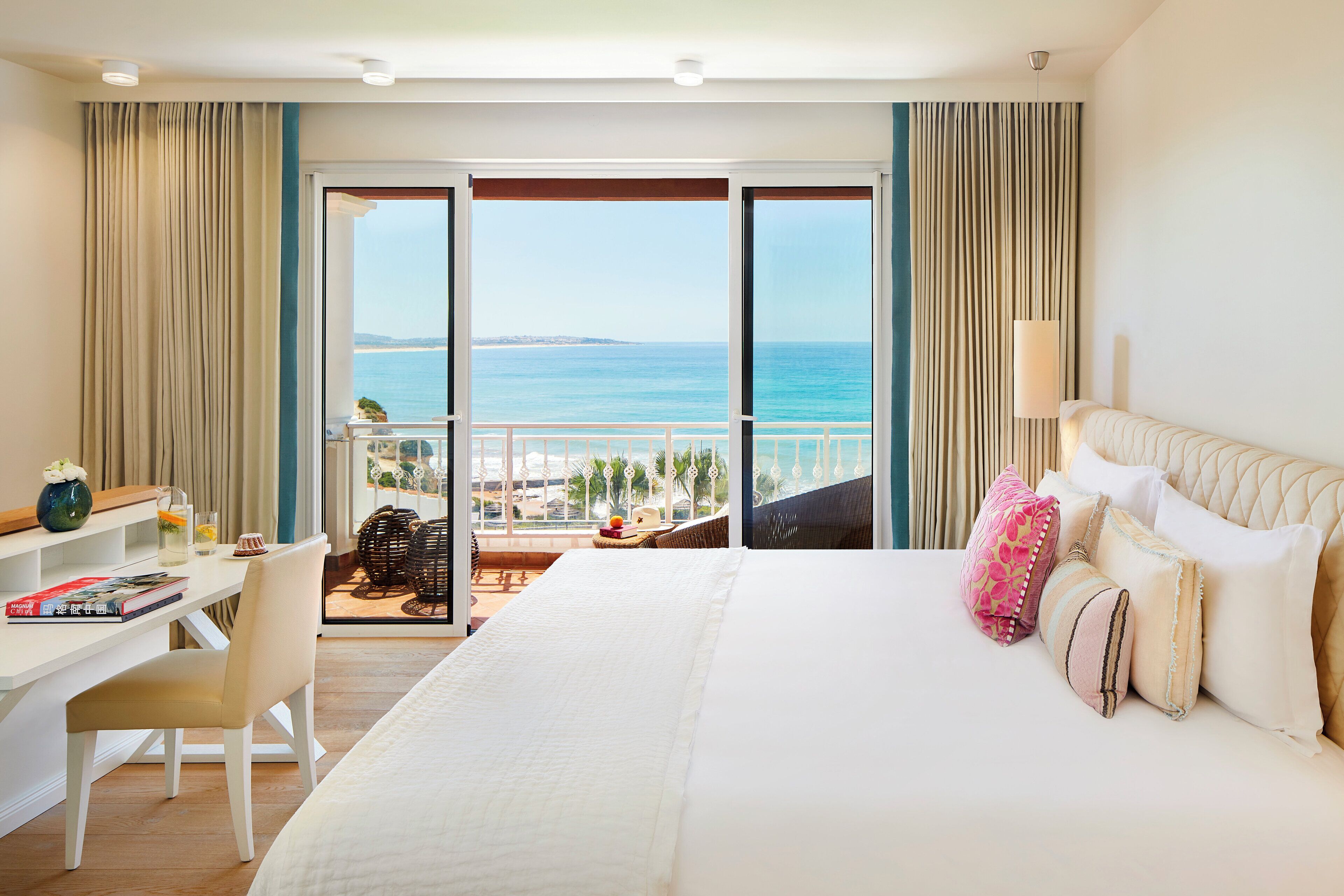 grand suite (residence) | 1 bedroom, premium bedding, down duvets, in-room safe