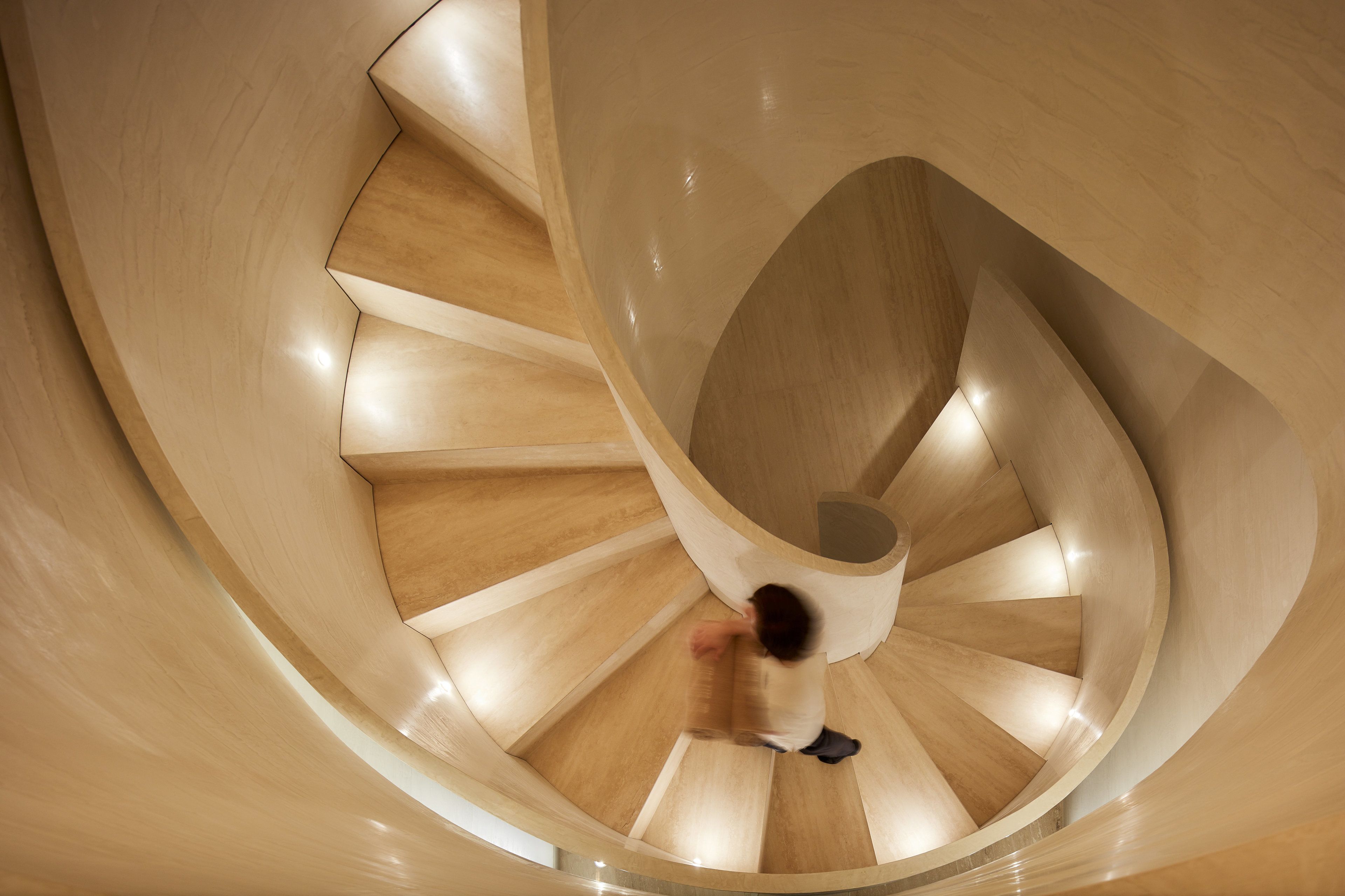 Foto - Vila Vita Parc