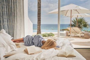 Villa (Praia)