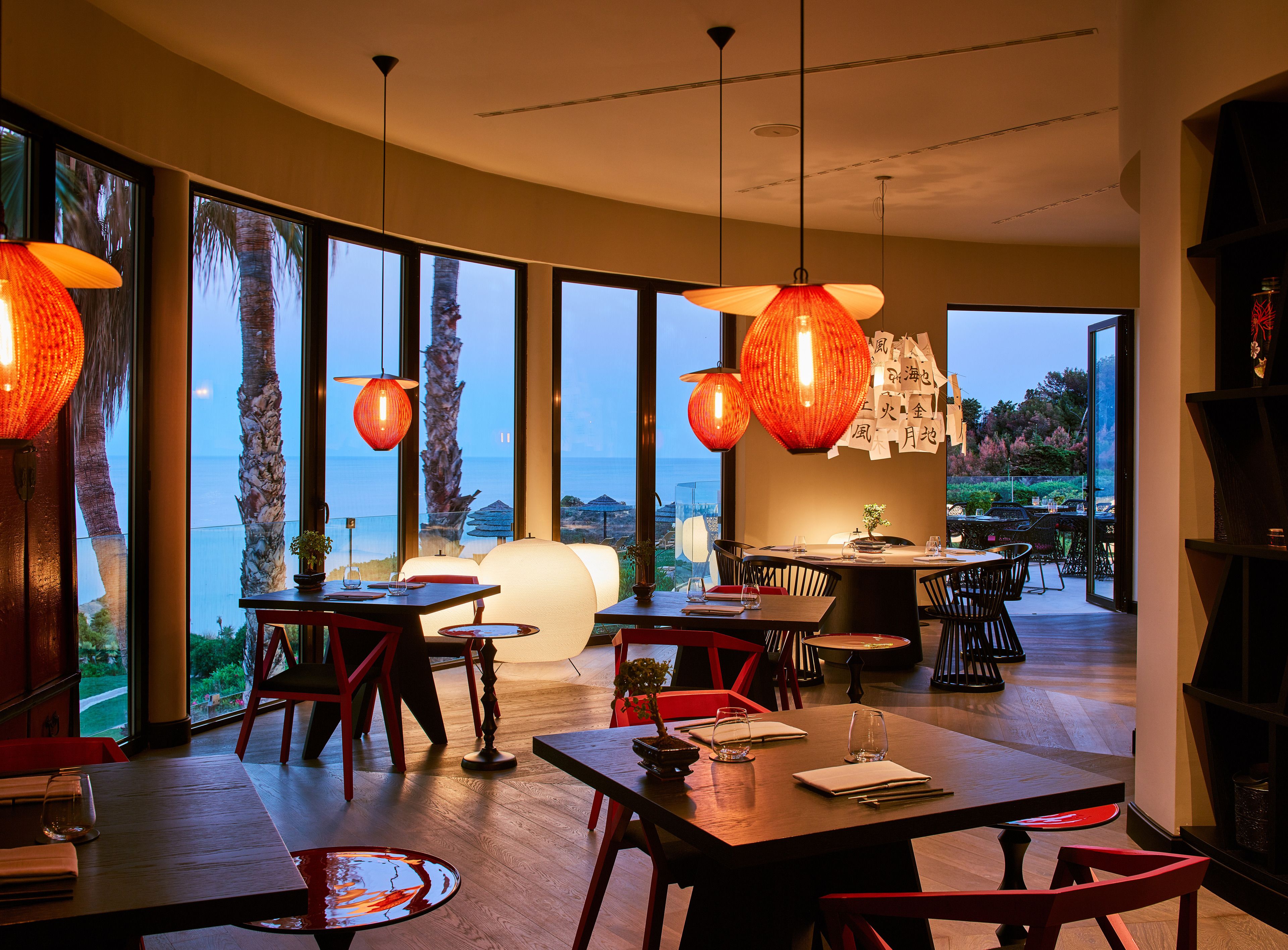 Foto - Vila Vita Parc