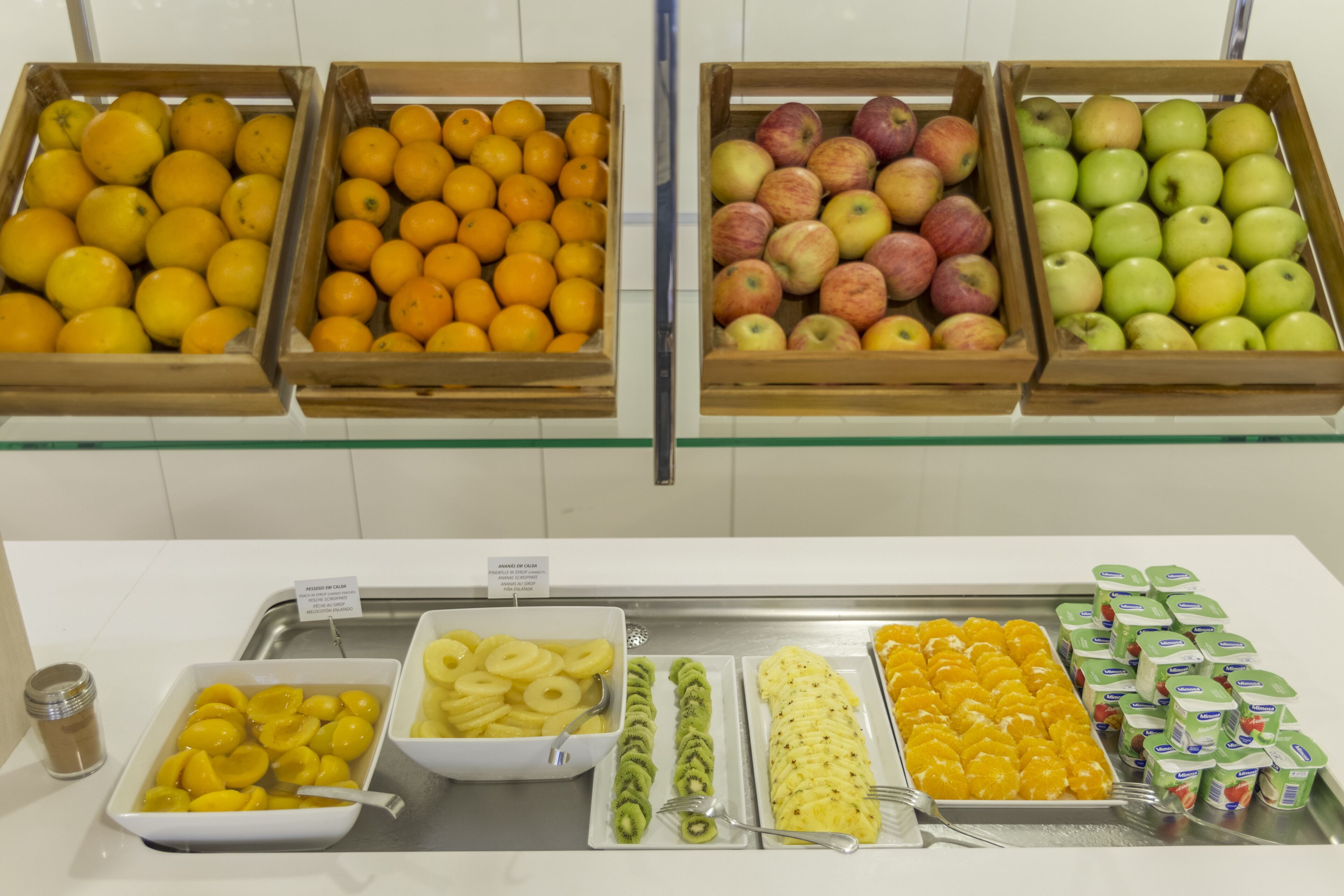 Photo - Hotel Cinquentenario & Conference Center