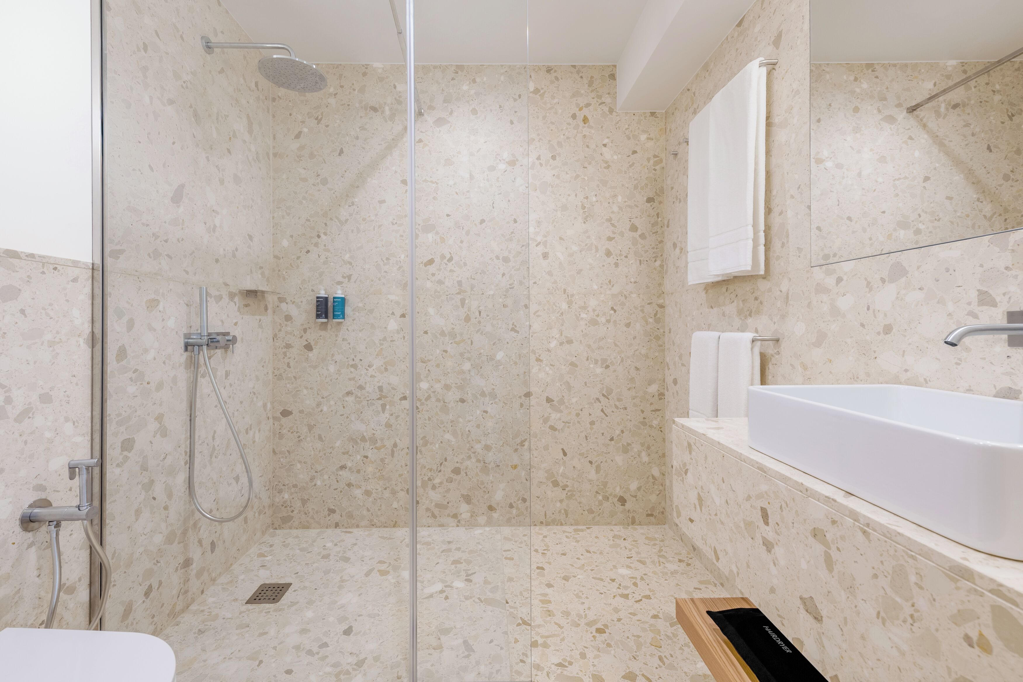 Kamar mandi