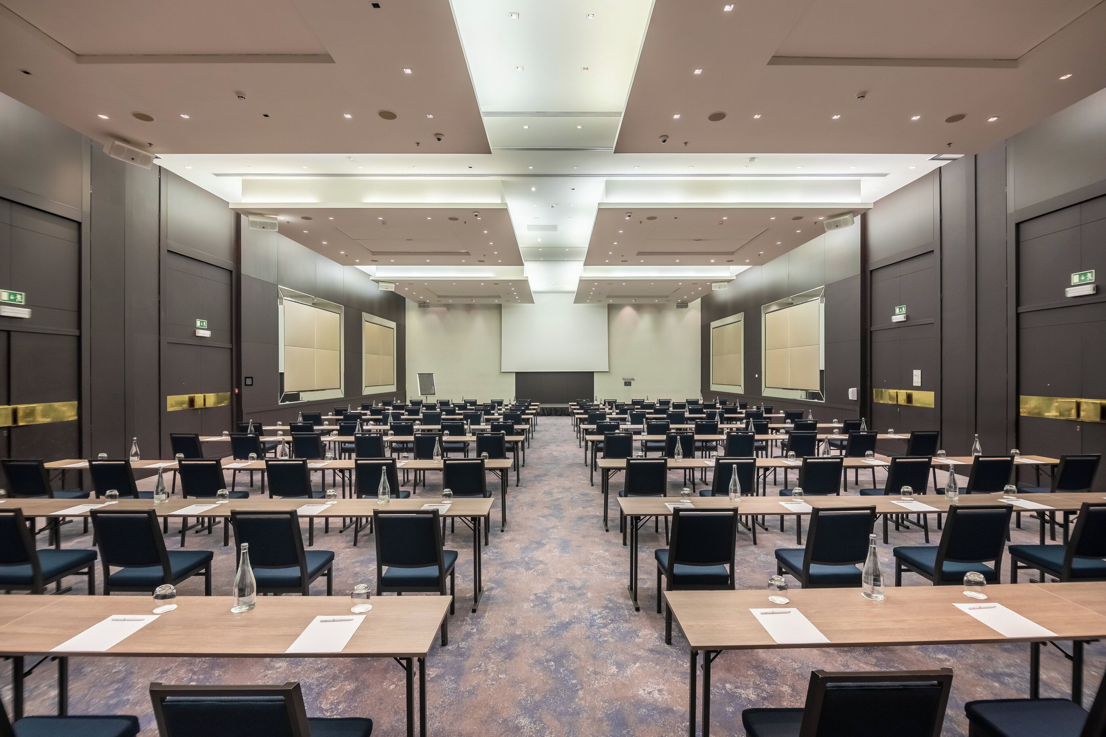 Photo - InterContinental Lisbon by IHG