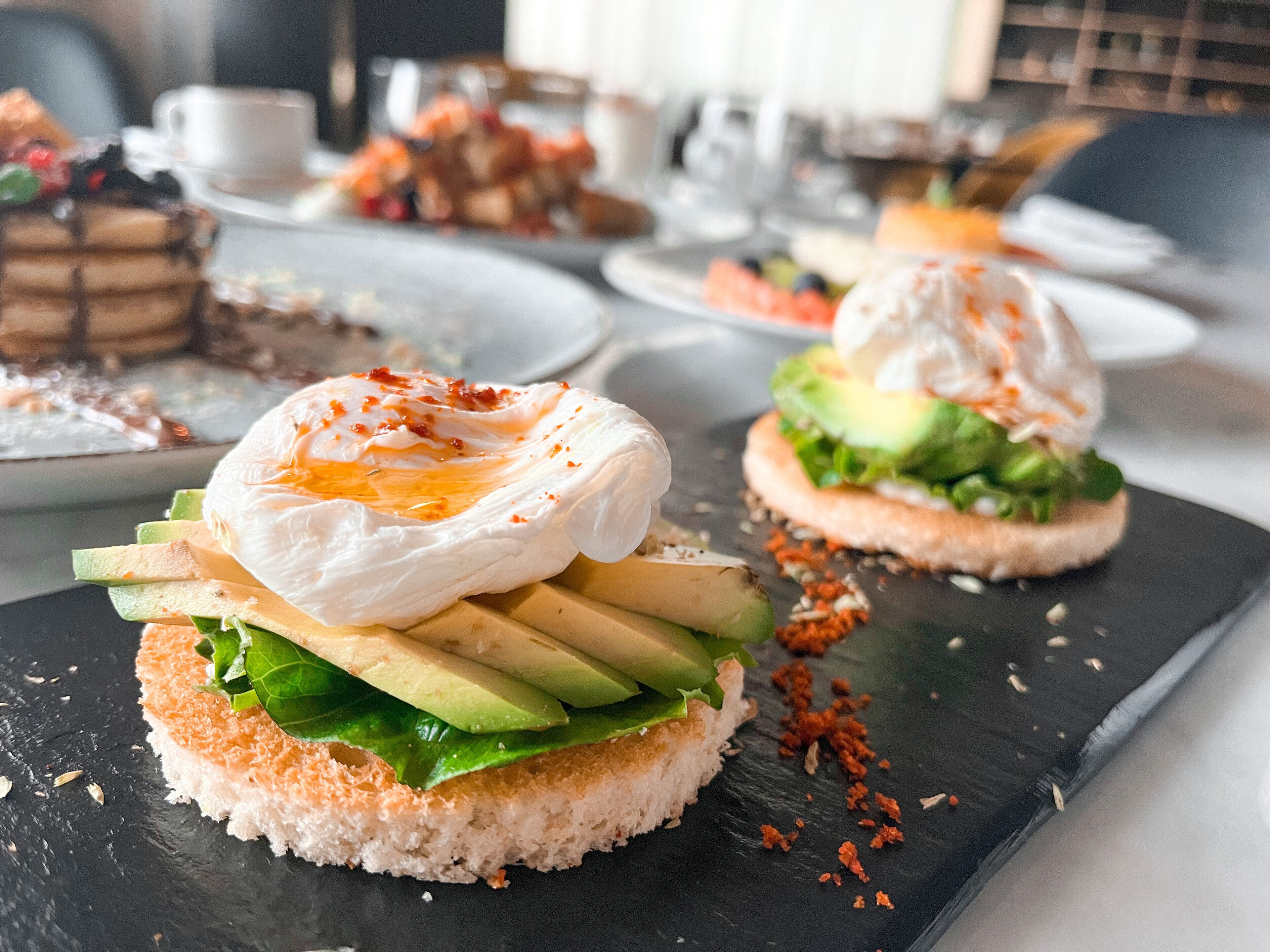 Photo - InterContinental Lisbon by IHG
