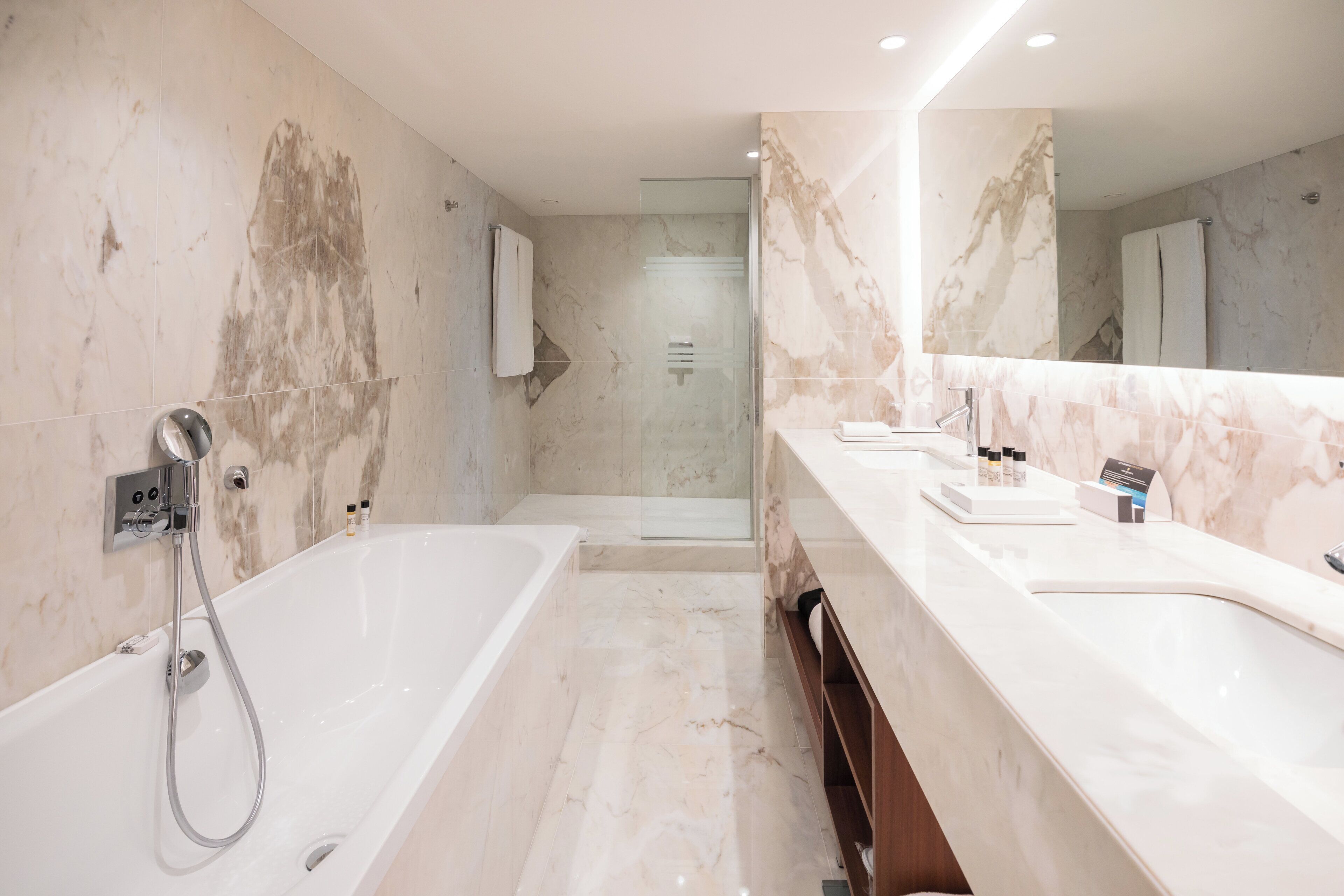 Kamar mandi
