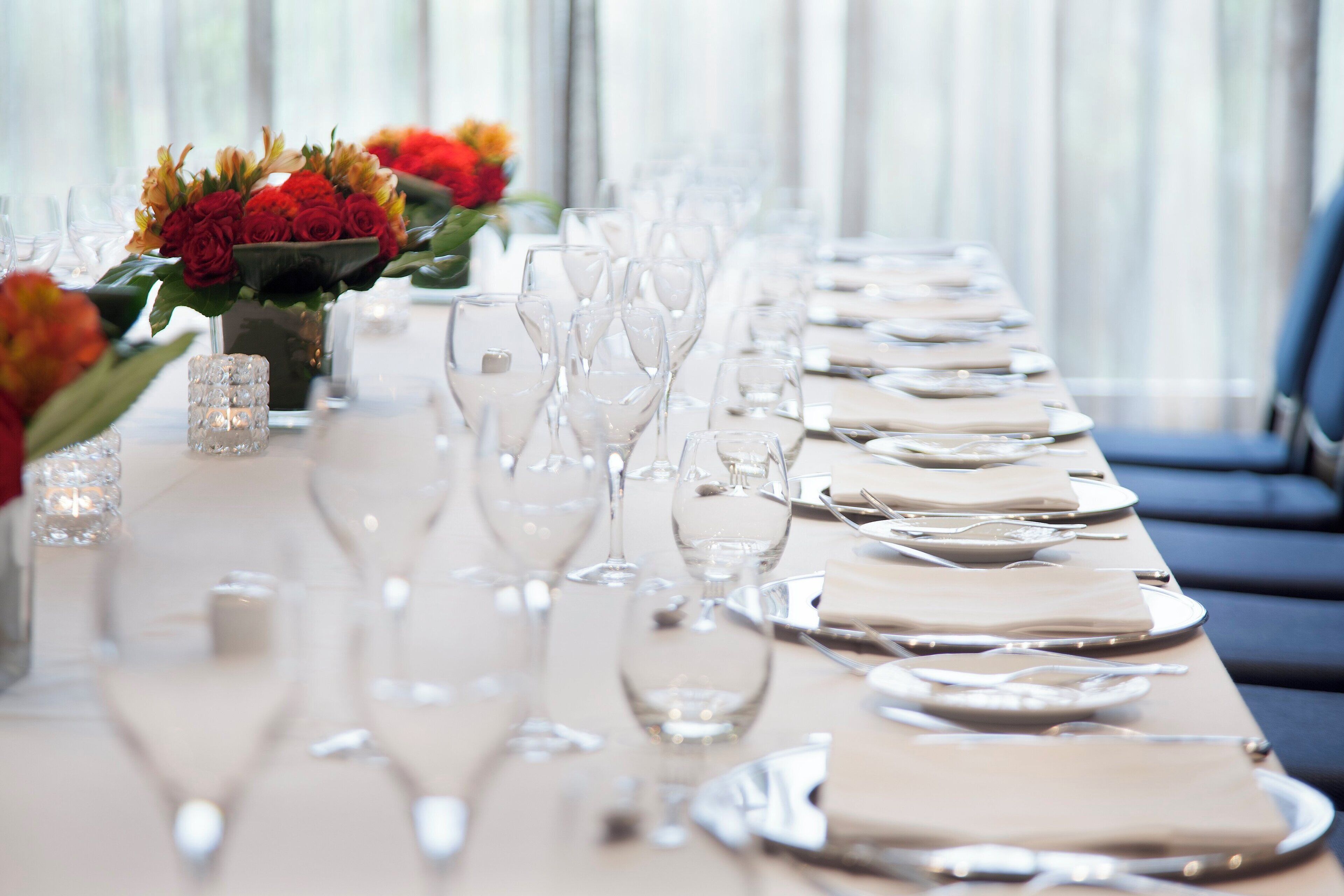 Foto - InterContinental Lisbon by IHG