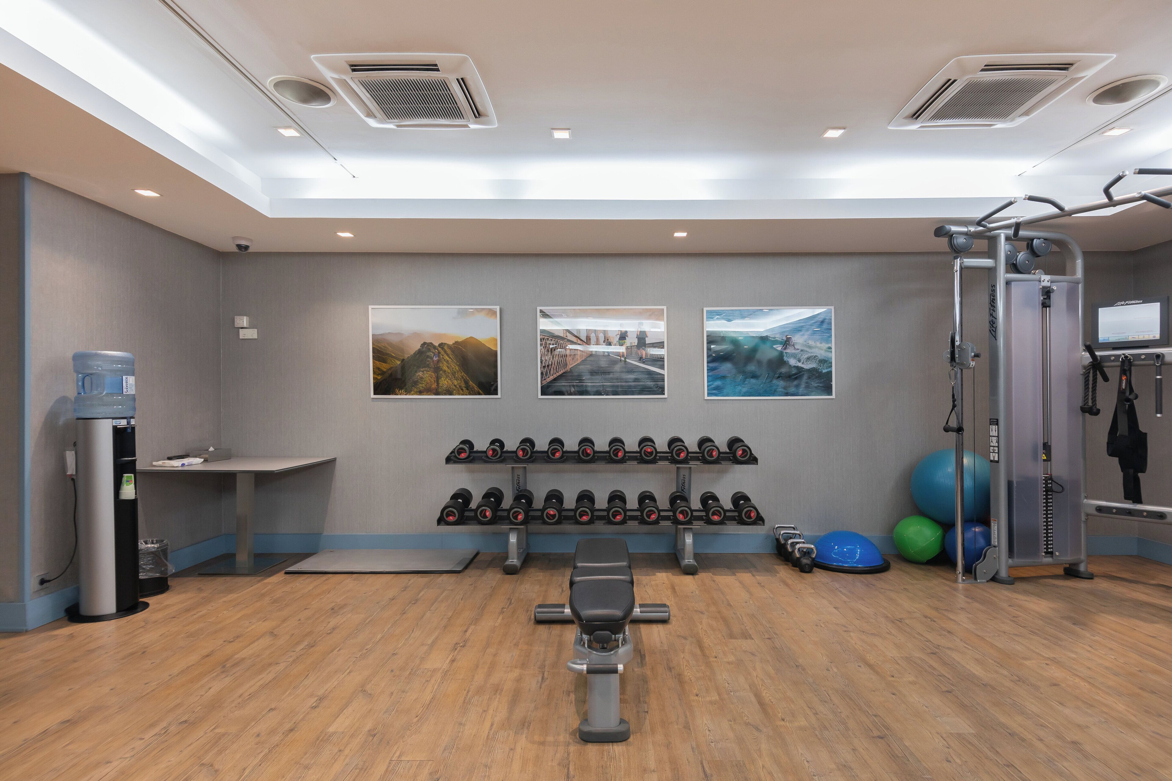 Photo - InterContinental Lisbon by IHG