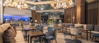 InterContinental Lisbon by IHG