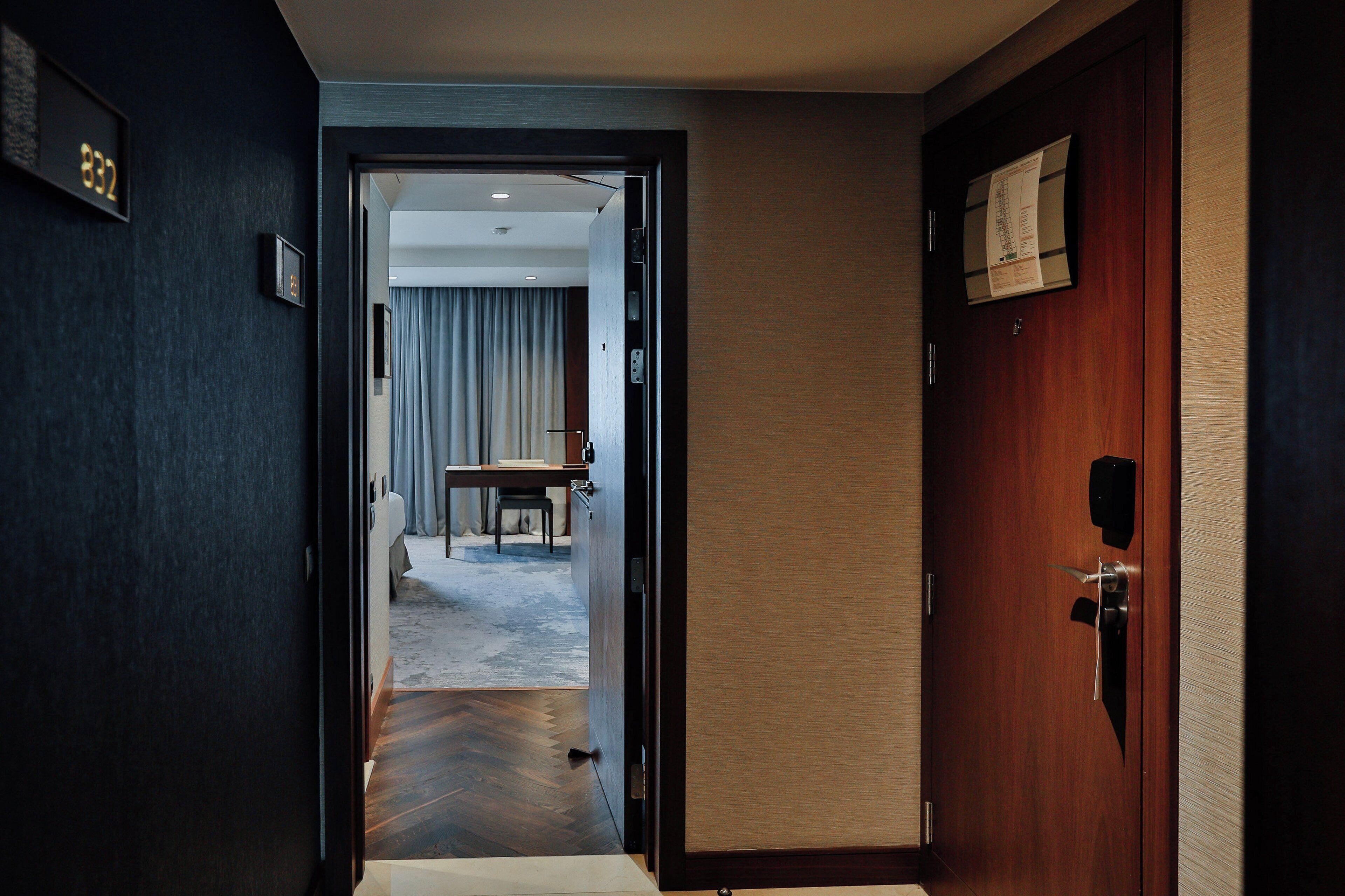 Foto - InterContinental Lisbon by IHG