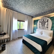 Casual Inca Porto Hotel by Casual Hoteles