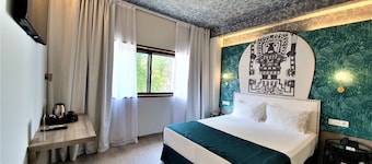 Casual Inca Porto Hotel by Casual Hoteles