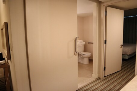Embassy Suites by Hilton San Juan Hotel Casino - Image 60