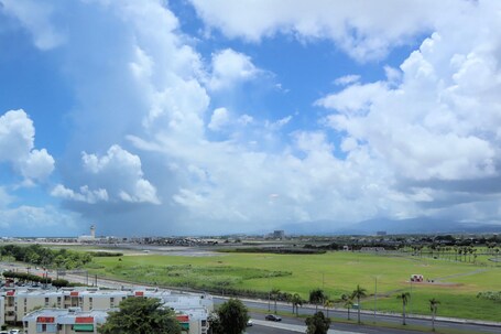 Embassy Suites by Hilton San Juan Hotel Casino - Image 65