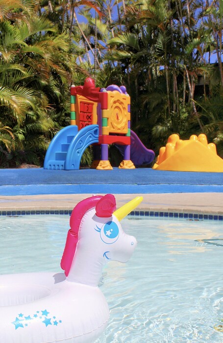 Embassy Suites by Hilton San Juan Hotel Casino - Image 97