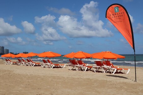 Embassy Suites by Hilton San Juan Hotel Casino - Image 90