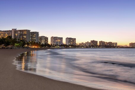 Embassy Suites by Hilton San Juan Hotel Casino - Image 61