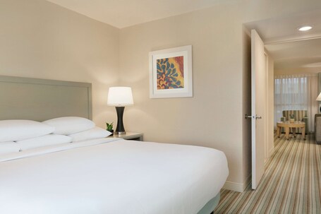 Embassy Suites by Hilton San Juan Hotel Casino - Image 116